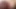 Trans Kelsey Masters Fucked and Deepthroating Dick - Compilation 2