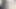 IMG 0519.MOV