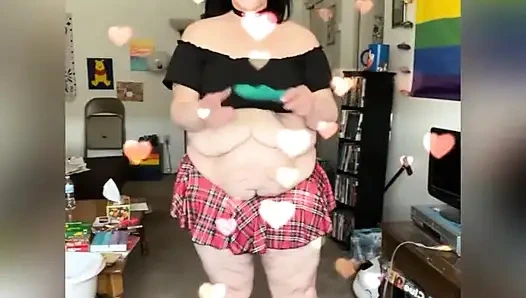 Ders çıkarma zamanı