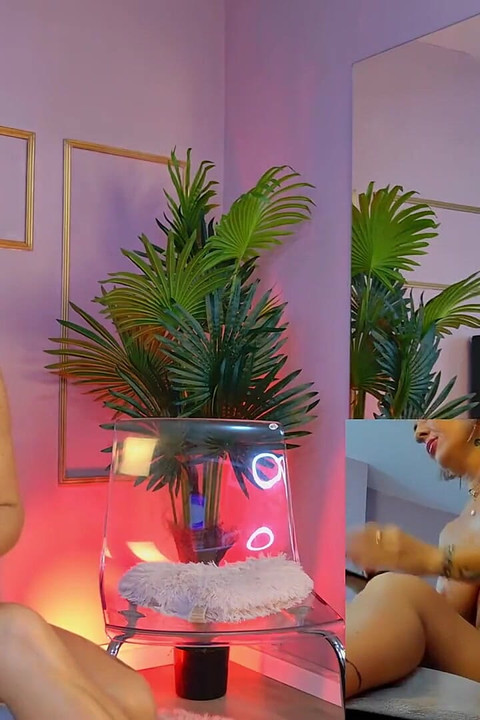 섹스하는 새엄마 밀프