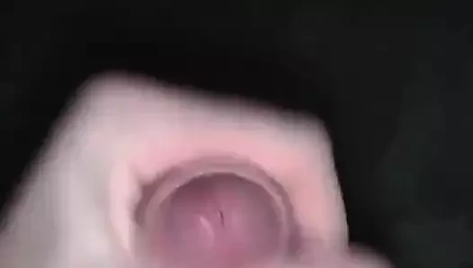 Bomba