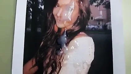 fabienne94 için haraç