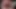 Derin boğaz busty milf binicilik pov çük ve konuşurken Slutty