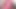 pembe eğlence