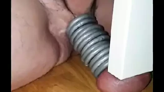 top kırma