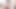 Czech VR Casting 180 - Teen Babe's First Casting