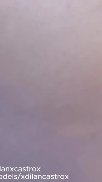 Iconic moment from "Tight gay ass on all fours gets fucked bareback by curious hetero"