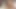 Cute indian couple sex in oyo room loud sex in Hindi Audio