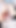 必見の瞬間 "Femboy jaybaesunファックタンタリーオナニー"