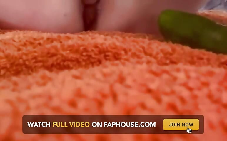 Complete Anal Destruction