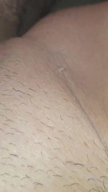 Powerful moment from "He fucks me so good. His cock slides deep into my cunt. So tasty. He squirts deep into my cunt. All"