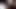 ANON BLINDFOLDED ANAL BB HOTEL SEX  03