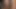 Günlük sert porno videosu dozu - lütfen beğen ve takip et