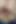 Cheating Wife Touches Her Tits on a Video Call for Her Lover and Shows Him Her Huge Fat Ass.