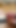 Do You Want to Give Me a Blowjob on Film?