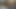 ヴェロニカ