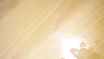 Boşalma