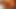 Brazilian nubian babe Renata Q drilled