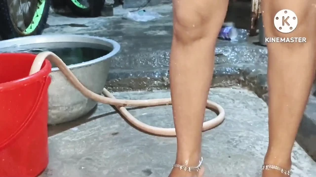 Is it cool or not, please comment.