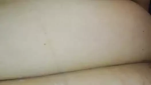 Fucking My wife