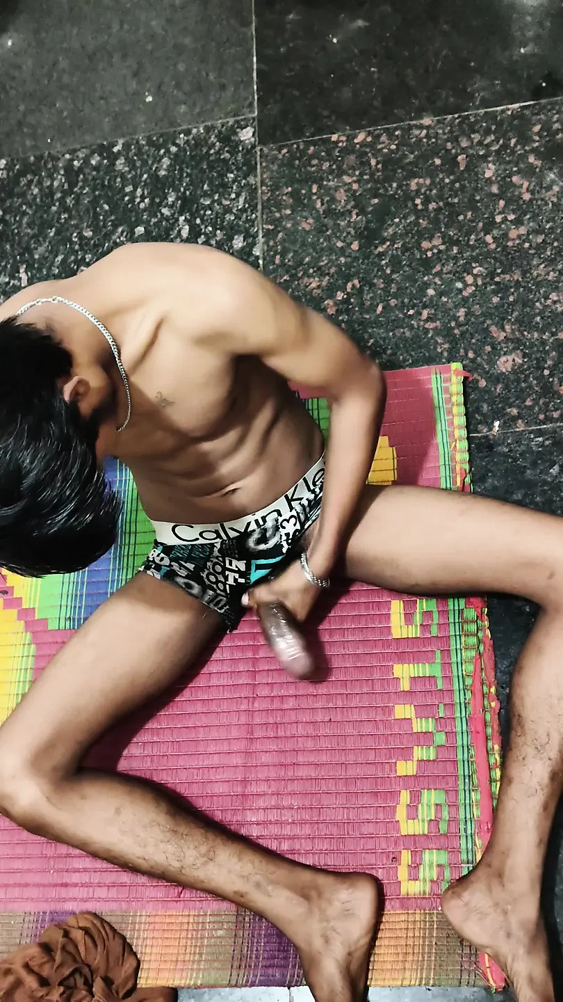 Sex Video Land Ko 8 Inch Lamba Mota Kaise Karen? | Indian BBC Big Dick Interracial