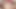 Stepson Fucked Stepmom for Lewdness - Russian Amateur with Conversations