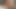 Amatir asli mahasiswi kolombia lagi asik nyepong kontol besar di seks threesome hot