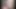Badge '69' (1974), upscaled to 4K