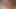 アマロティック・アルティメット560