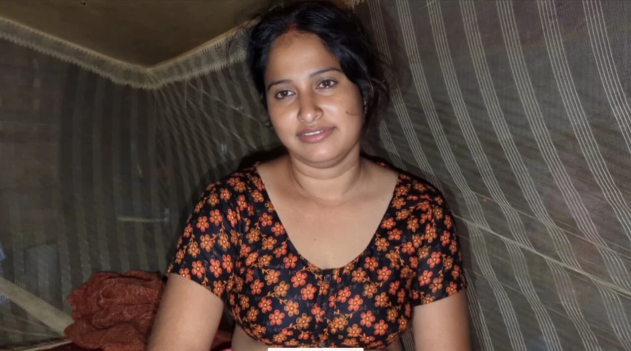 Desi Bhabhi Fucked Hard By Her Lover (bangla Dirty Audio )