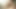 Blonde Teen Gets Her Bush Slapped and Rammed by a Massive Black Photographer