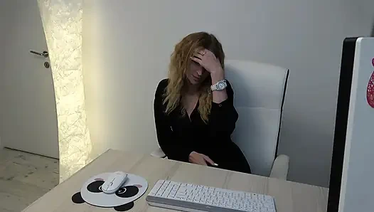 Shrew'in evcilleştirmesi