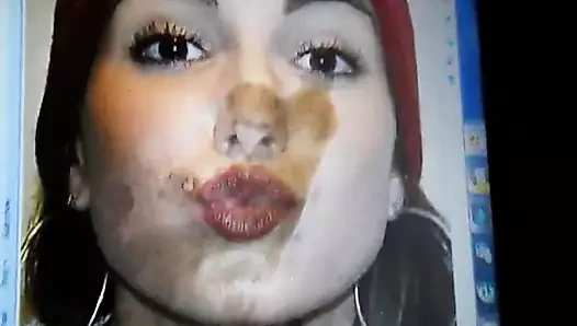 Cum haraç req için hustler3434