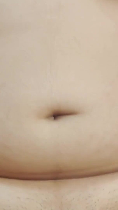 fuck with bhabhi homemade sex | Clip 1