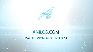 Anilos Solo