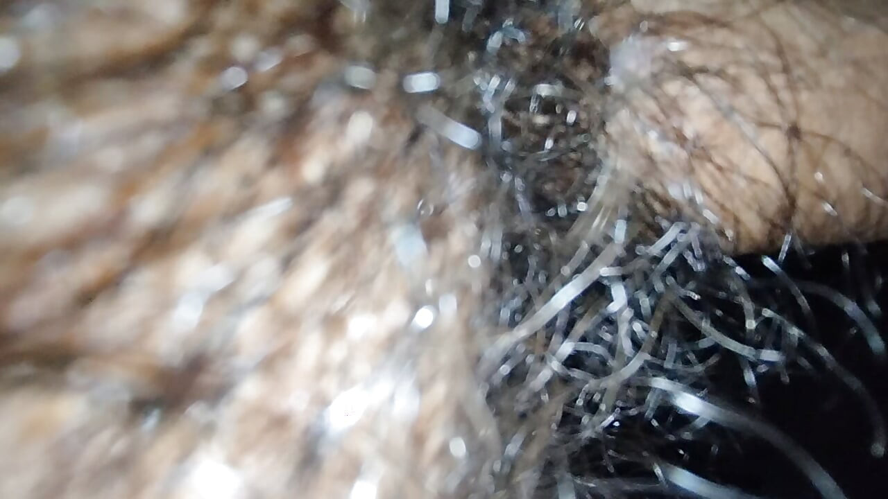 Close-Up