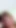 Derleme porno videoları zengin siyah beyaz sikişiyor | Klip 2