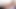 夫婦がセクシーな家の客とセックス