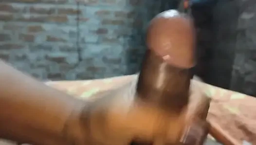 Kız arkadaş ka sathe seks