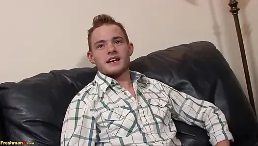 Aiden - HD