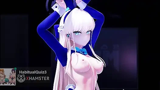 mmd r18 asuma toki agassy seks dansı halka açık 3 boyutlu hentai seks istiyor sert dildo aldatan evli kadın