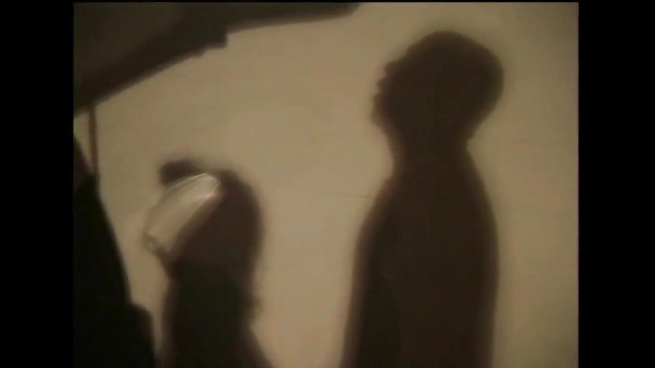 Afrička predstava na otvorenom!!!