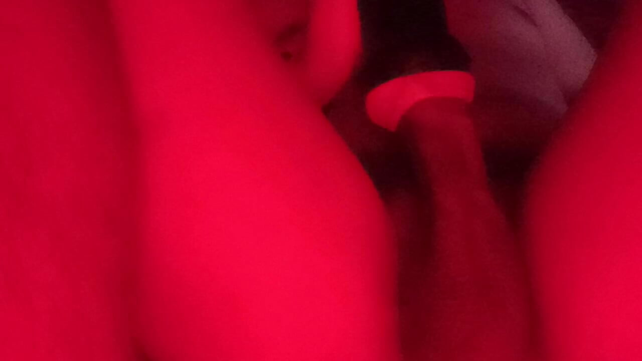 Warm My Milk Day 1616