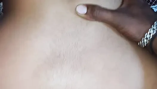 Sexy videos housewife ki Desi chudai