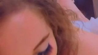 Kompilacja Lilbabyredd 6