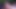 POV Cumshot - Covering Everything You See