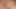 Biz sikişirken porno oynuyor ve izliyor