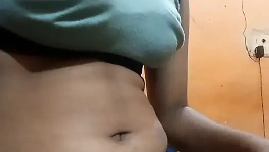 Step Sister Sex Video Desi Indian Girls