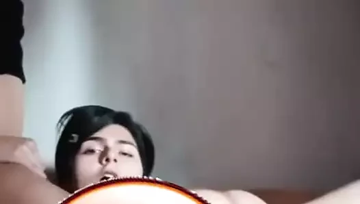 DulceLulu18 video