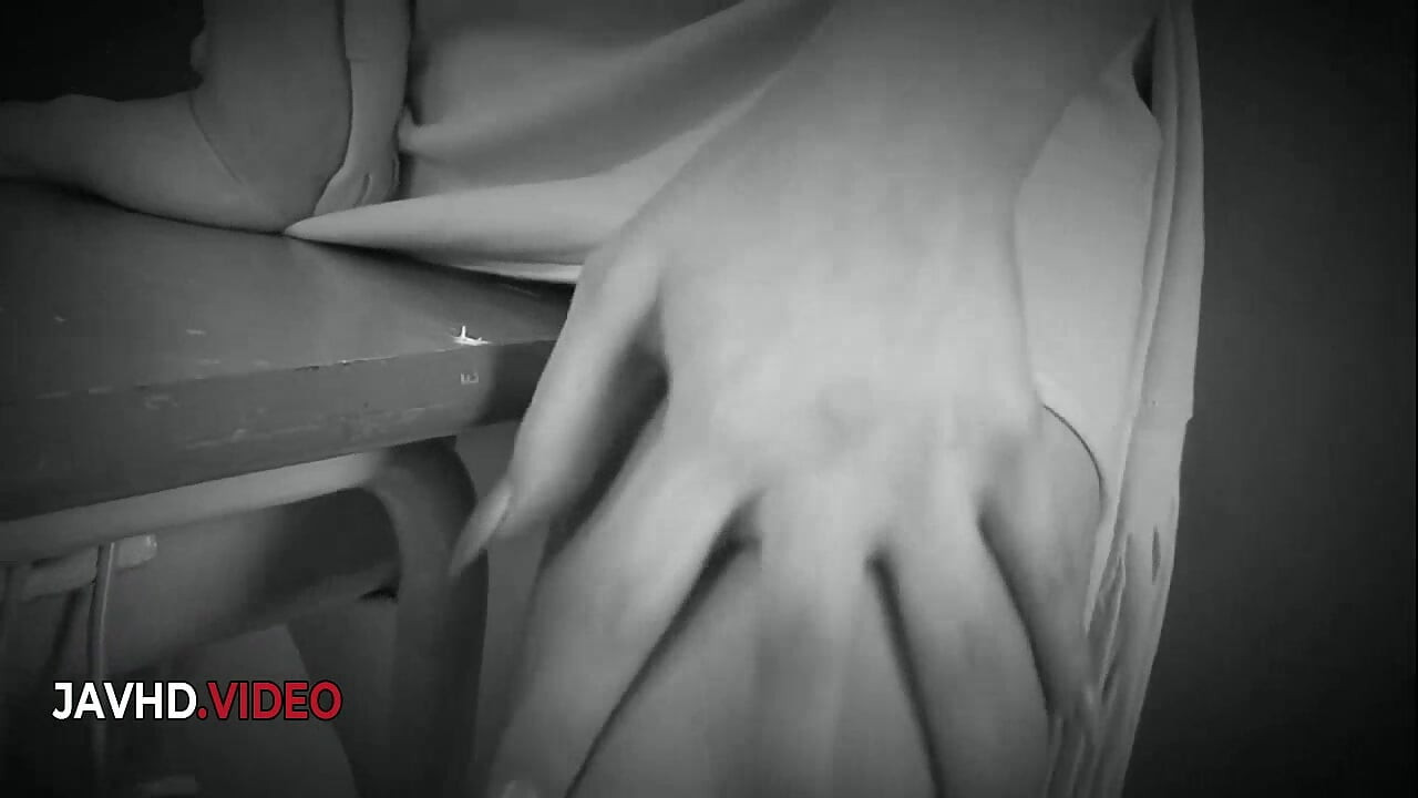 Busty Aizawa Ren Takes Hardcore Fucking and Creampie